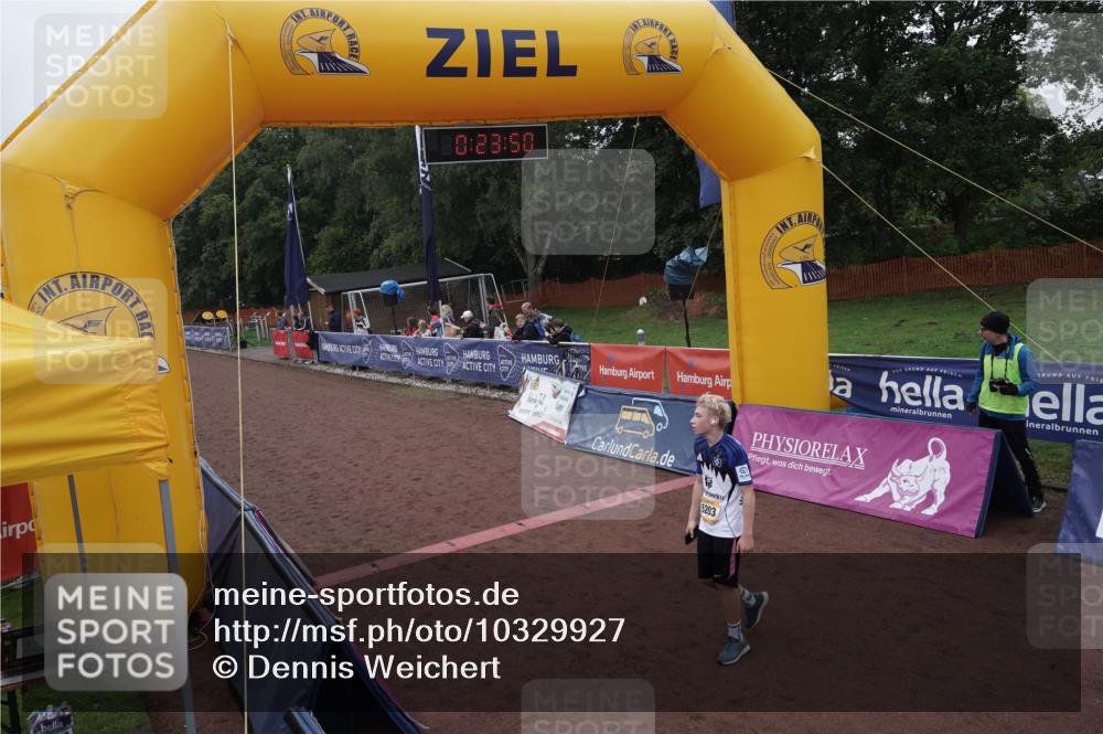 13.09.2026 - Airport Race Dennis Weichert http://msf.ph/oto/10329927 13.09.2026 10:24:24 Ziel 4017, 5018, 5145, 5147 meine-sportfotos.de