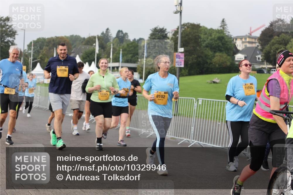 13.09.2026 - Kiel Lauf Andreas Tolksdorf http://msf.ph/oto/10329946 13.09.2026 09:31:19 Kiellinie 2087, 10326, 10325, 38, 8102, 11245 meine-sportfotos.de