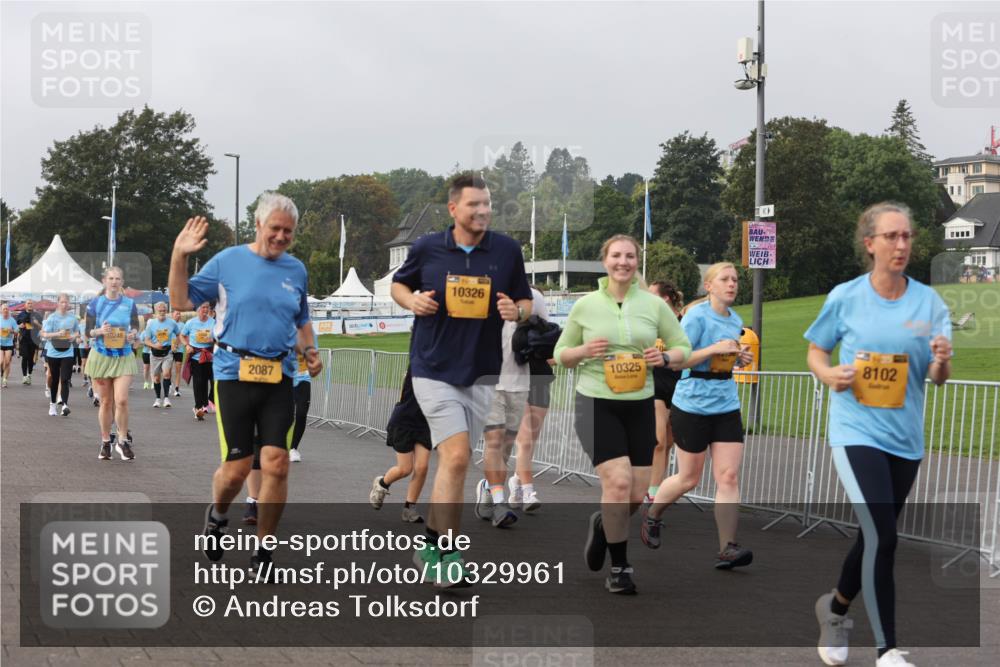13.09.2026 - Kiel Lauf Andreas Tolksdorf http://msf.ph/oto/10329961 13.09.2026 09:31:20 Kiellinie 10248, 2087, 0, 10326, 10325, 8102 meine-sportfotos.de