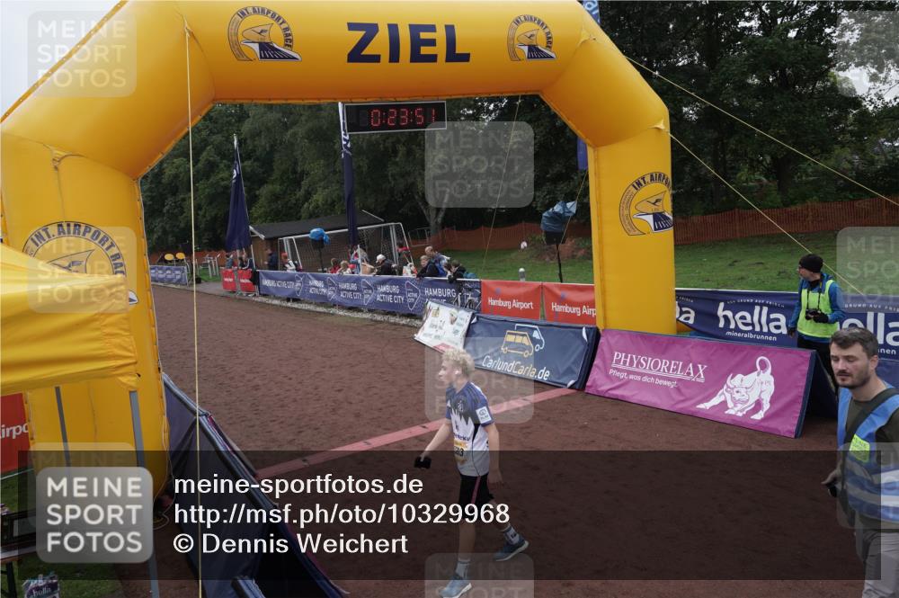 13.09.2026 - Airport Race Dennis Weichert http://msf.ph/oto/10329968 13.09.2026 10:24:25 Ziel 4017, 5018, 5145, 5147 meine-sportfotos.de