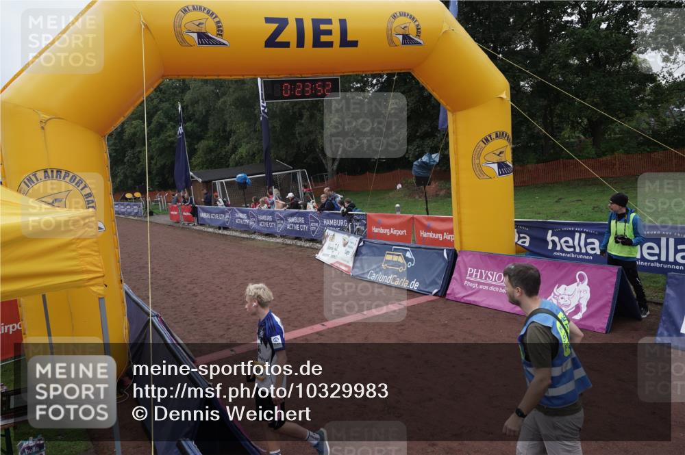 13.09.2026 - Airport Race Dennis Weichert http://msf.ph/oto/10329983 13.09.2026 10:24:25 Ziel 4017, 5018, 5145, 5147 meine-sportfotos.de