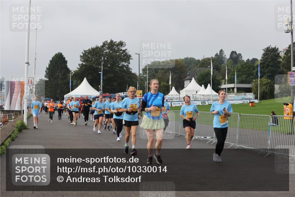 13.09.2026 - Kiel Lauf Andreas Tolksdorf http://msf.ph/oto/10330014 13.09.2026 09:31:23 Kiellinie 36, 2014, 12142, 248, 11095, 6180 meine-sportfotos.de