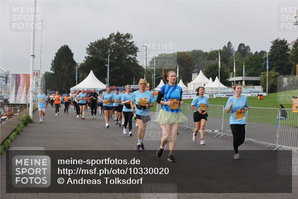 13.09.2026 - Kiel Lauf Andreas Tolksdorf http://msf.ph/oto/10330020 13.09.2026 09:31:23 Kiellinie 36, 12142, 4, 2014, 7127, 248, 11095, 6180 meine-sportfotos.de