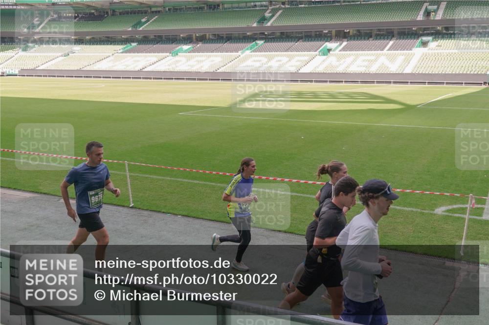 13.09.2026 - 21. swb-Marathon Bremen Michael Burmester http://msf.ph/oto/10330022 13.09.2026 13:01:07 Laufen im Stadion 135, 242, 260, 282, 318, 342, 440, 531, 651, 687, 930, 946, 1006, 1067, 1209, 1368, 1436, 1448, 1493, 1494, 1582, 1650, 1861, 1896, 1935, 1963, 2033, 2047, 2062, 2088, 2293, 2306, 2322, 2370, 2409, 2427, 2481, 2485, 2490, 2491, 2517, 2560, 2561, 2627, 2638, 2658, 2686, 2700, 2708, 2781, 2906, 2914, 2967, 3076, 3105, 3145, 3168, 3173, 3273, 3354, 3372, 3374, 3375, 3385, 3480, 3524, 3526, 3642, 3667, 3729, 3774, 3806, 3855, 3856, 3861, 3930 meine-sportfotos.de