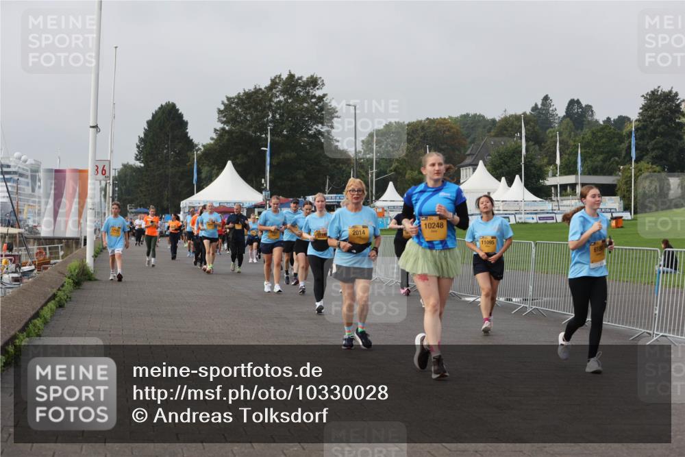 13.09.2026 - Kiel Lauf Andreas Tolksdorf http://msf.ph/oto/10330028 13.09.2026 09:31:24 Kiellinie 36, 10248, 2014, 11095 meine-sportfotos.de