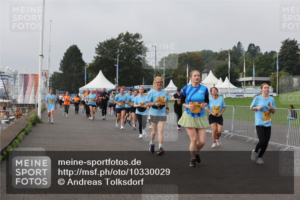 13.09.2026 - Kiel Lauf Andreas Tolksdorf http://msf.ph/oto/10330029 13.09.2026 09:31:24 Kiellinie 36, 12142, 2014, 248, 11095, 618 meine-sportfotos.de