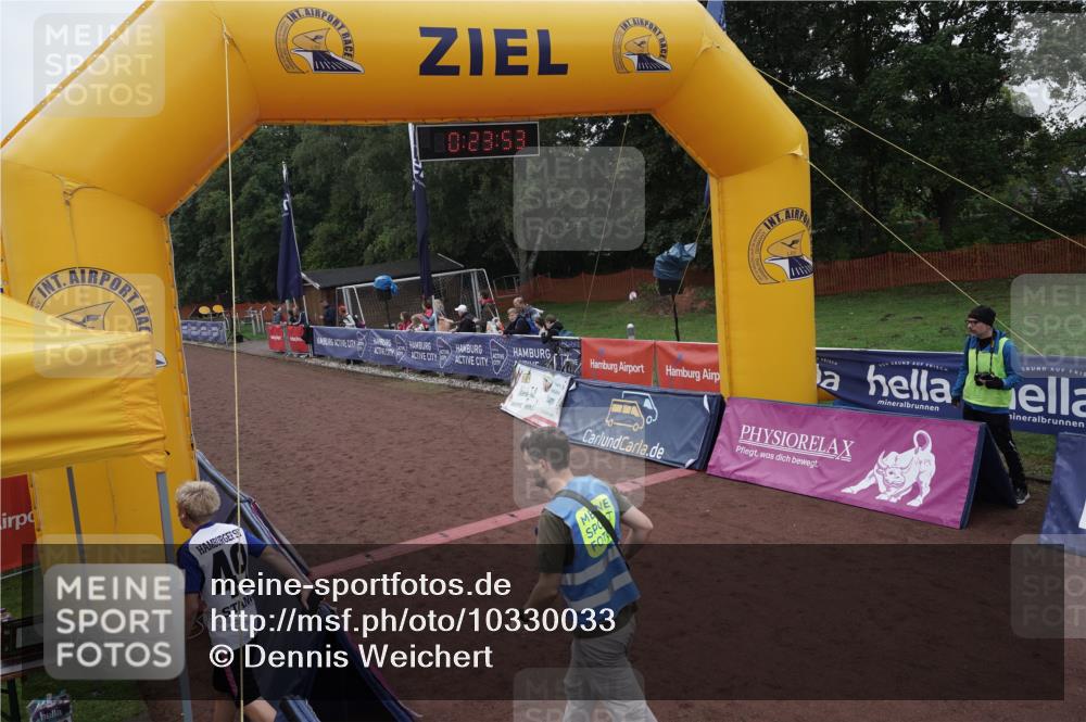 13.09.2026 - Airport Race Dennis Weichert http://msf.ph/oto/10330033 13.09.2026 10:24:26 Ziel 4017, 5018, 5145, 5147 meine-sportfotos.de