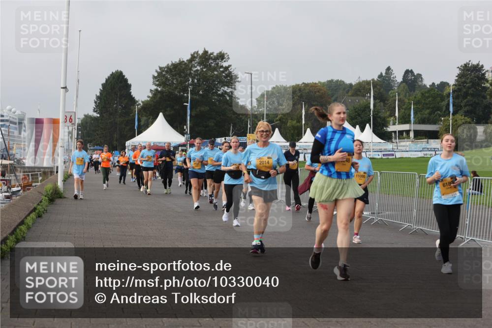 13.09.2026 - Kiel Lauf Andreas Tolksdorf http://msf.ph/oto/10330040 13.09.2026 09:31:24 Kiellinie 36, 7127, 2014, 11095, 618 meine-sportfotos.de