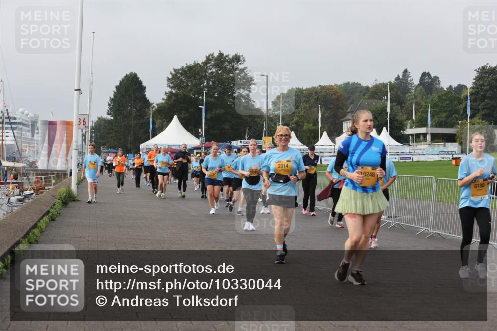 13.09.2026 - Kiel Lauf Andreas Tolksdorf http://msf.ph/oto/10330044 13.09.2026 09:31:24 Kiellinie 36, 2014, 10248, 6180 meine-sportfotos.de