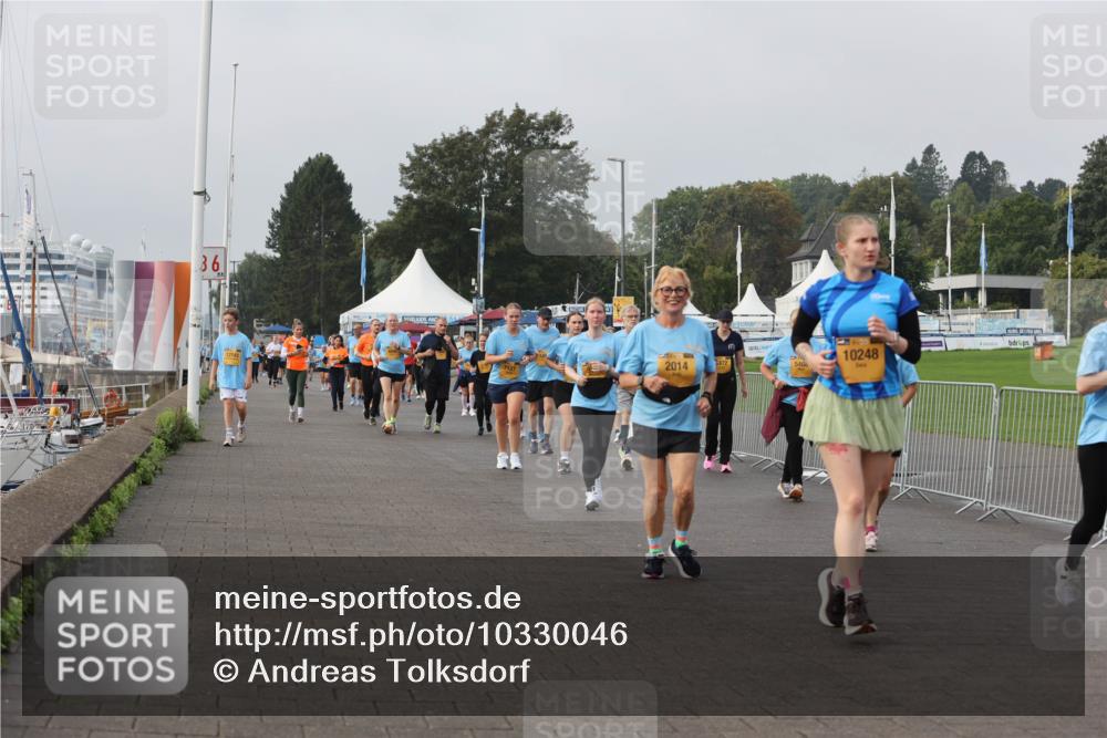 13.09.2026 - Kiel Lauf Andreas Tolksdorf http://msf.ph/oto/10330046 13.09.2026 09:31:24 Kiellinie 36, 12142, 2014, 10248 meine-sportfotos.de