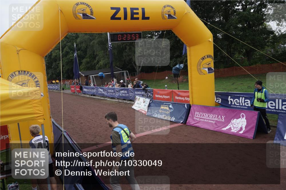 13.09.2026 - Airport Race Dennis Weichert http://msf.ph/oto/10330049 13.09.2026 10:24:27 Ziel 4017, 5018, 5145, 5147 meine-sportfotos.de