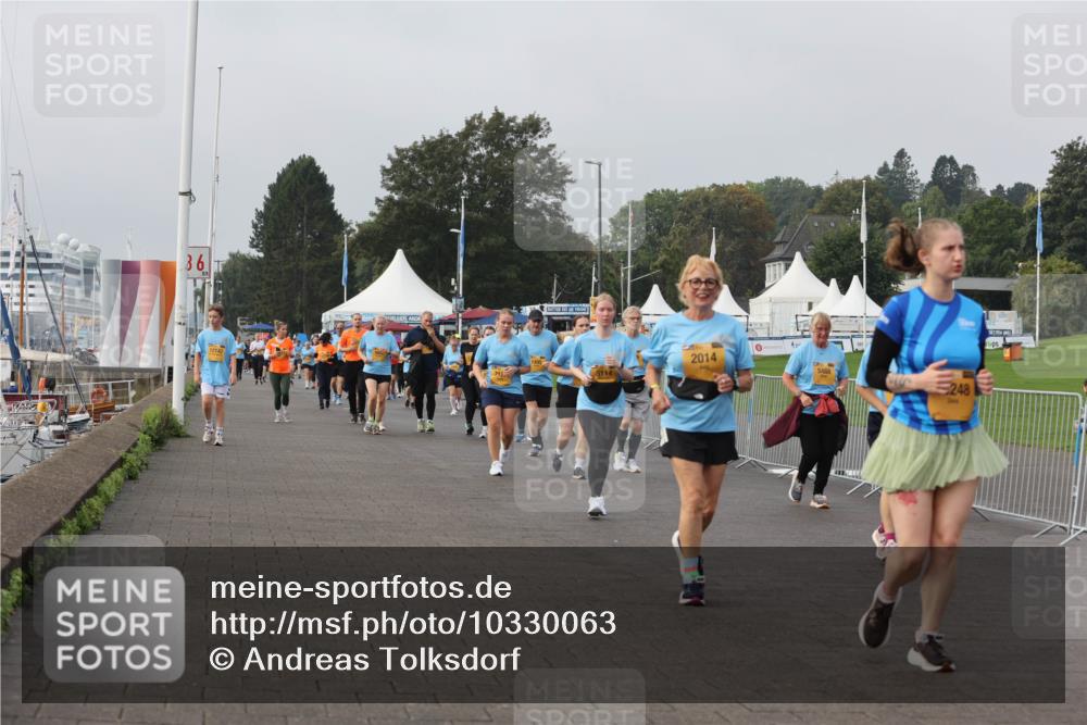 13.09.2026 - Kiel Lauf Andreas Tolksdorf http://msf.ph/oto/10330063 13.09.2026 09:31:25 Kiellinie 36, 12142, 2014, 248 meine-sportfotos.de