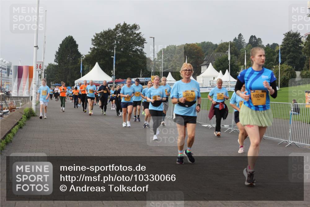 13.09.2026 - Kiel Lauf Andreas Tolksdorf http://msf.ph/oto/10330066 13.09.2026 09:31:25 Kiellinie 36, 12142, 2014, 5468, 10248 meine-sportfotos.de