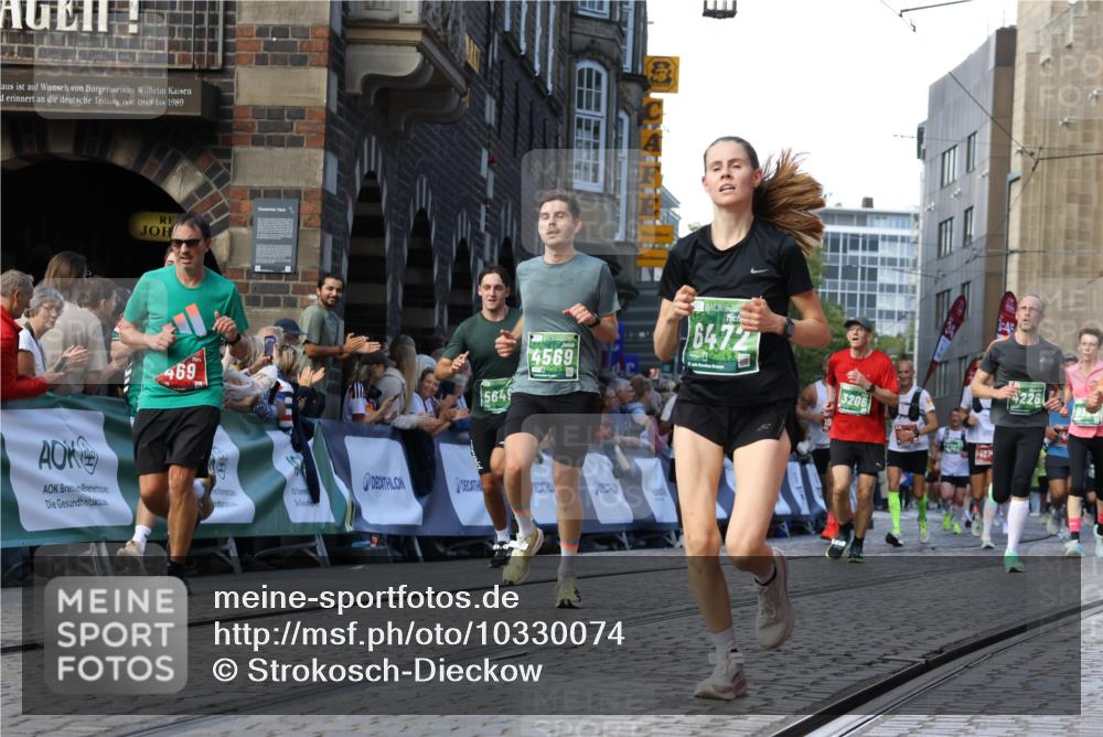 13.09.2026 - 21. swb-Marathon Bremen Strokosch-Dieckow http://msf.ph/oto/10330074 13.09.2026 13:14:47 Ziel 107, 199, 376, 469, 1043, 1125, 1492, 1814, 2043, 2203, 2913, 3085, 3545, 3821, 4452, 4685, 5239, 5794, 5836, 5986, 6130, 6506, 7117, 7659, 7826, 8366, 8456, 9783, 9868, 889, 1510, 1748, 2383, 3206, 3504, 3717, 4226, 4569, 4968, 5294, 5298, 5315, 5471, 5796, 6379, 6404, 6528, 6717, 7190, 8238, 8409, 9523, 9797, 13141 meine-sportfotos.de