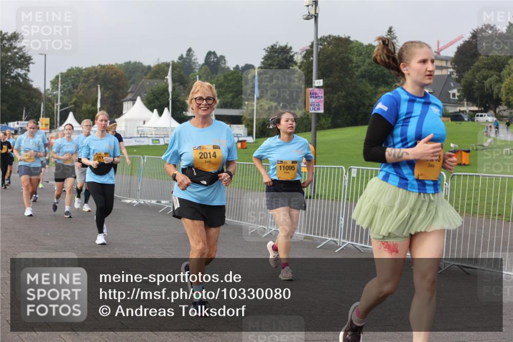 13.09.2026 - Kiel Lauf Andreas Tolksdorf http://msf.ph/oto/10330080 13.09.2026 09:31:26 Kiellinie 38, 2014, 38, 11095 meine-sportfotos.de