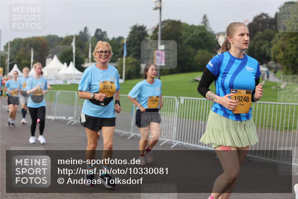 13.09.2026 - Kiel Lauf Andreas Tolksdorf http://msf.ph/oto/10330081 13.09.2026 09:31:26 Kiellinie 2014, 11095, 38, 10248 meine-sportfotos.de