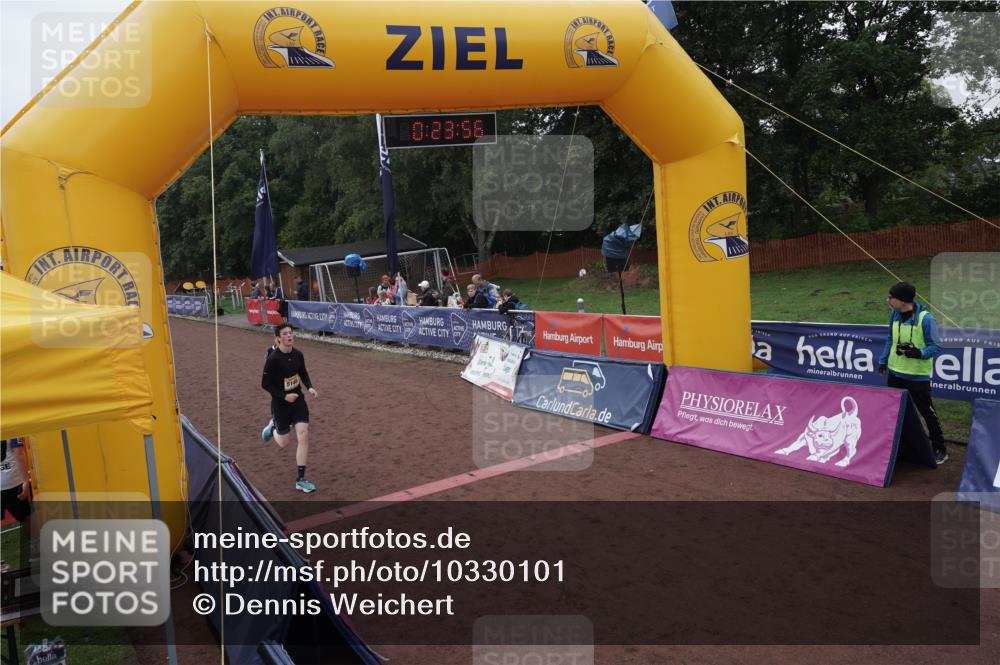 13.09.2026 - Airport Race Dennis Weichert http://msf.ph/oto/10330101 13.09.2026 10:24:30 Ziel 5018, 5145, 5147, 5293 meine-sportfotos.de