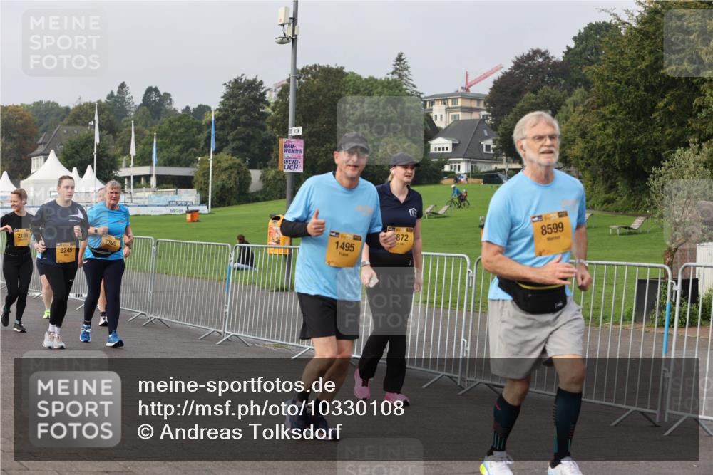 13.09.2026 - Kiel Lauf Andreas Tolksdorf http://msf.ph/oto/10330108 13.09.2026 09:31:33 Kiellinie 2186, 9345, 7399, 872, 1495, 8599 meine-sportfotos.de