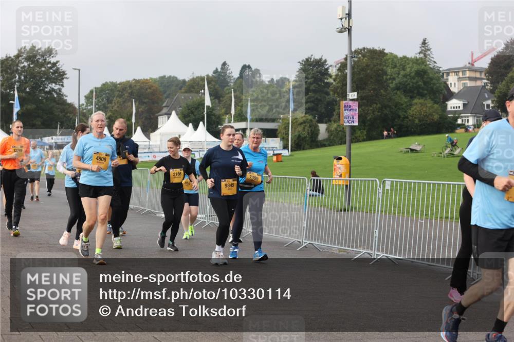 13.09.2026 - Kiel Lauf Andreas Tolksdorf http://msf.ph/oto/10330114 13.09.2026 09:31:34 Kiellinie 12749, 4808, 2186, 9345, 7399 meine-sportfotos.de