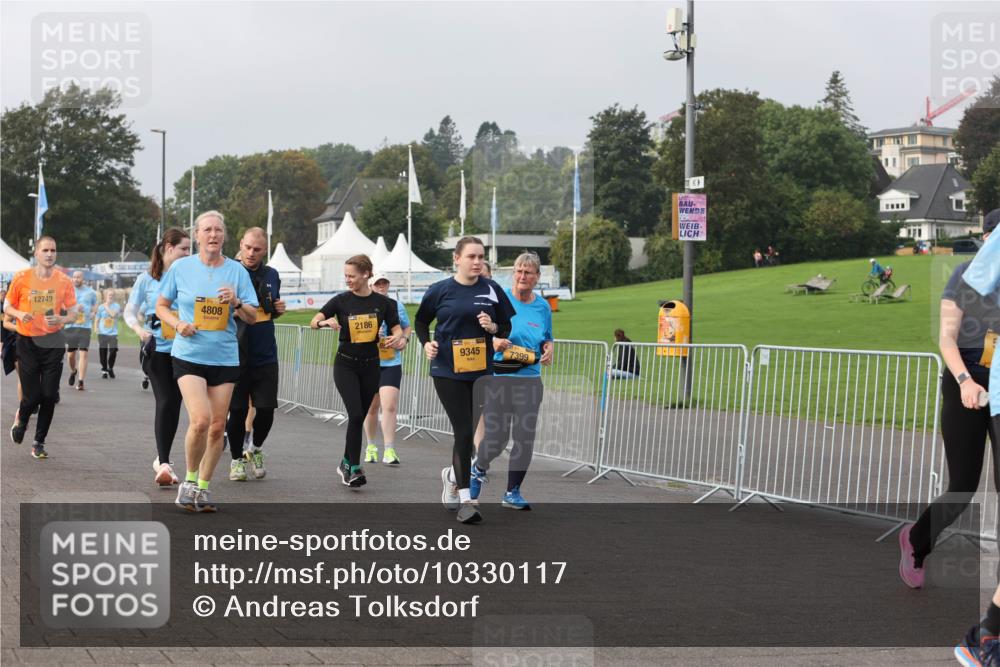 13.09.2026 - Kiel Lauf Andreas Tolksdorf http://msf.ph/oto/10330117 13.09.2026 09:31:34 Kiellinie 12749, 4808, 2186, 9345, 7399 meine-sportfotos.de