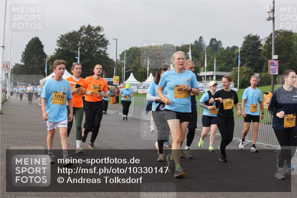 13.09.2026 - Kiel Lauf Andreas Tolksdorf http://msf.ph/oto/10330147 13.09.2026 09:31:36 Kiellinie 86, 38, 12142, 12749, 4806, 852, 2186, 12037, 9345 meine-sportfotos.de