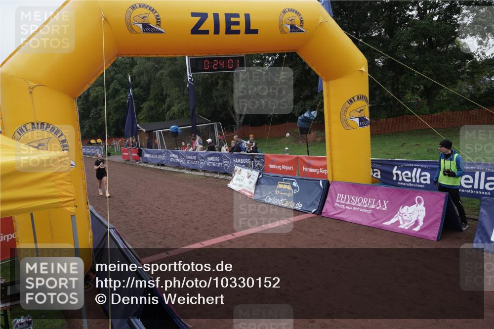 13.09.2026 - Airport Race Dennis Weichert http://msf.ph/oto/10330152 13.09.2026 10:24:34 Ziel 5018, 5055, 5126, 5145, 5147, 5293, 5312 meine-sportfotos.de