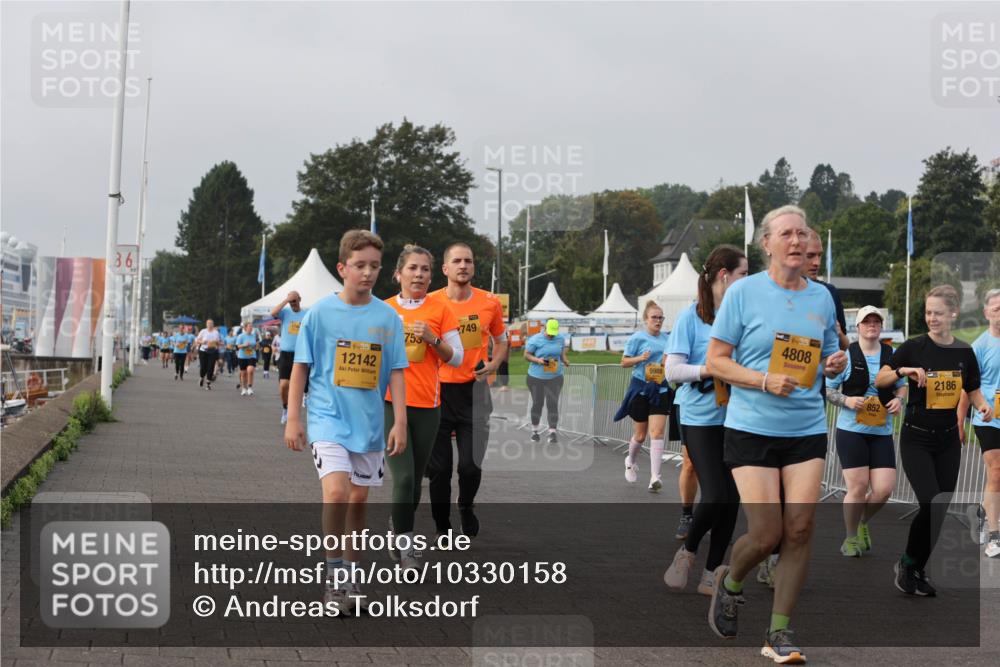 13.09.2026 - Kiel Lauf Andreas Tolksdorf http://msf.ph/oto/10330158 13.09.2026 09:31:36 Kiellinie 36, 4, 38, 12142, 753, 749, 4, 39, 4808, 2186, 852 meine-sportfotos.de