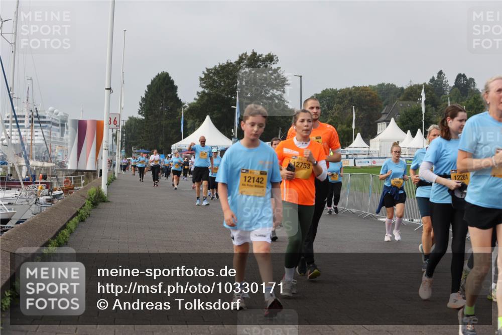 13.09.2026 - Kiel Lauf Andreas Tolksdorf http://msf.ph/oto/10330171 13.09.2026 09:31:37 Kiellinie 12142, 12753, 12261, 5988 meine-sportfotos.de