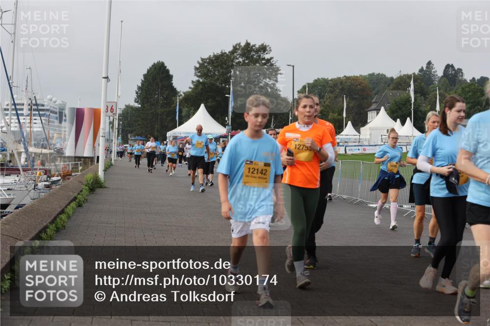 13.09.2026 - Kiel Lauf Andreas Tolksdorf http://msf.ph/oto/10330174 13.09.2026 09:31:37 Kiellinie 36, 12142, 12753, 5988 meine-sportfotos.de