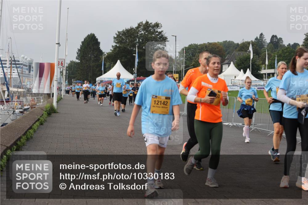 13.09.2026 - Kiel Lauf Andreas Tolksdorf http://msf.ph/oto/10330183 13.09.2026 09:31:37 Kiellinie 36, 1746, 12261, 12142 meine-sportfotos.de