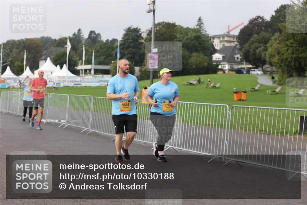 13.09.2026 - Kiel Lauf Andreas Tolksdorf http://msf.ph/oto/10330188 13.09.2026 09:31:45 Kiellinie 5524, 3279 meine-sportfotos.de