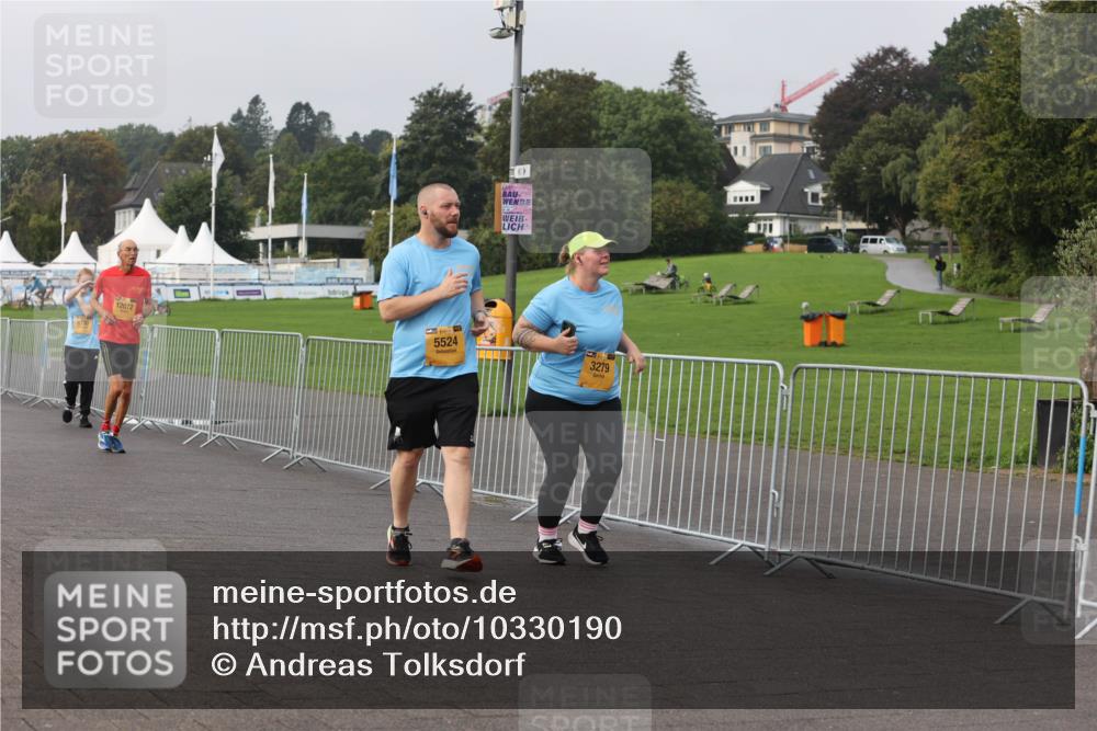 13.09.2026 - Kiel Lauf Andreas Tolksdorf http://msf.ph/oto/10330190 13.09.2026 09:31:45 Kiellinie 8730, 12072, 5524, 3279 meine-sportfotos.de