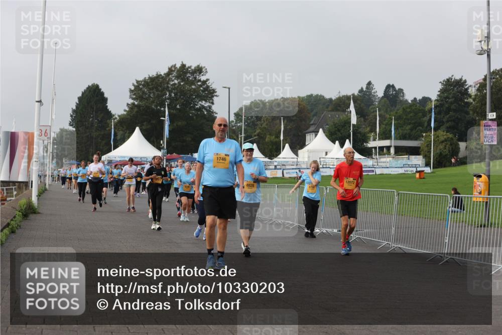 13.09.2026 - Kiel Lauf Andreas Tolksdorf http://msf.ph/oto/10330203 13.09.2026 09:31:46 Kiellinie 36, 1746, 8828, 12072 meine-sportfotos.de