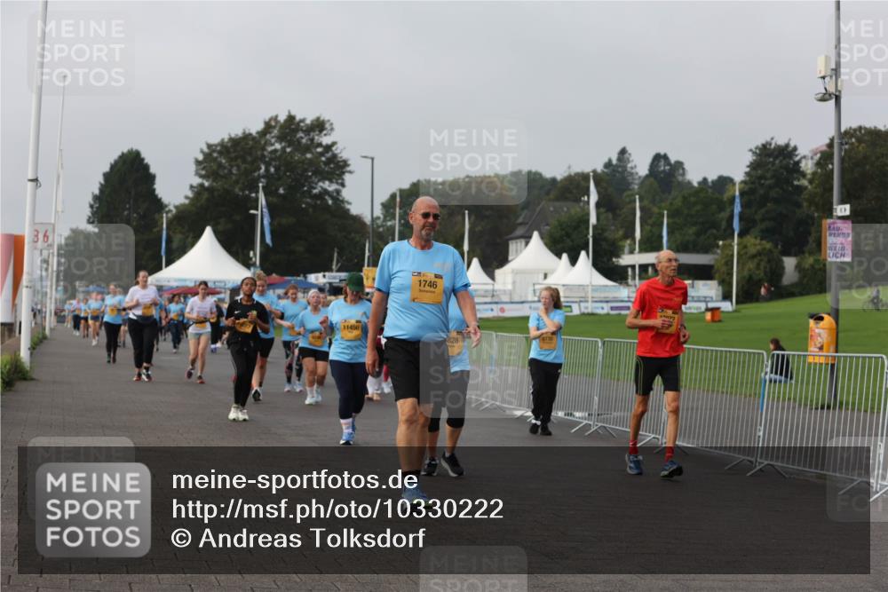 13.09.2026 - Kiel Lauf Andreas Tolksdorf http://msf.ph/oto/10330222 13.09.2026 09:31:47 Kiellinie 86, 1746, 11456, 828, 10072 meine-sportfotos.de