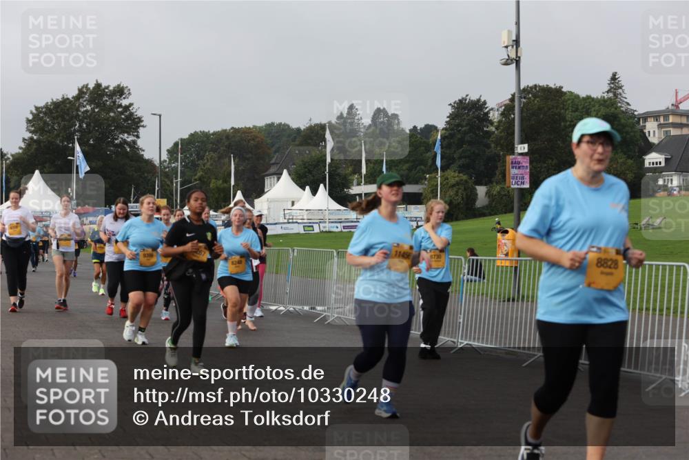 13.09.2026 - Kiel Lauf Andreas Tolksdorf http://msf.ph/oto/10330248 13.09.2026 09:31:51 Kiellinie 8248, 11456, 8730, 8828 meine-sportfotos.de