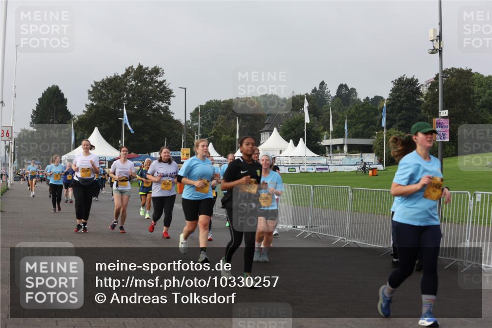 13.09.2026 - Kiel Lauf Andreas Tolksdorf http://msf.ph/oto/10330257 13.09.2026 09:31:52 Kiellinie 36 meine-sportfotos.de