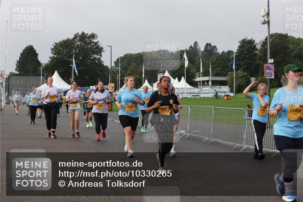 13.09.2026 - Kiel Lauf Andreas Tolksdorf http://msf.ph/oto/10330265 13.09.2026 09:31:52 Kiellinie 6735, 9399, 10267, 8730, 11456 meine-sportfotos.de