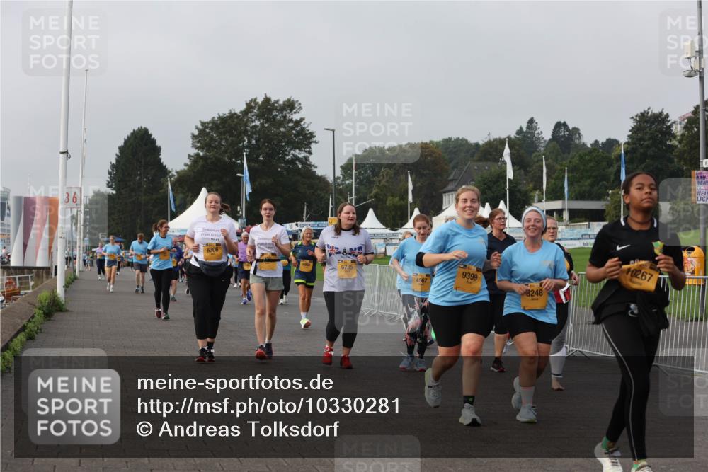 13.09.2026 - Kiel Lauf Andreas Tolksdorf http://msf.ph/oto/10330281 13.09.2026 09:31:54 Kiellinie 36, 2, 6306, 6735, 4567, 9399, 8248, 10267 meine-sportfotos.de