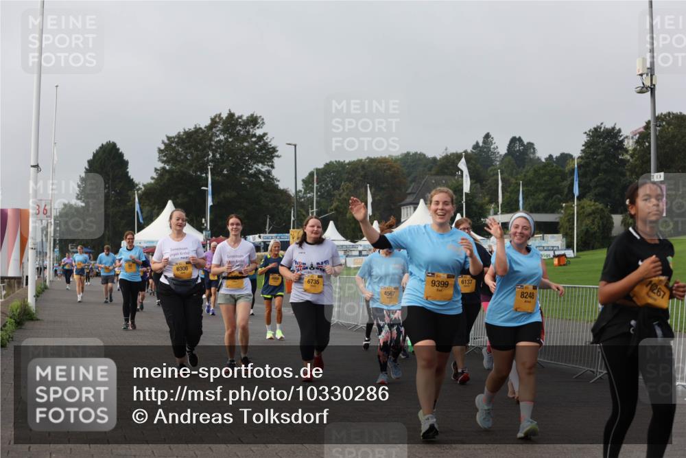 13.09.2026 - Kiel Lauf Andreas Tolksdorf http://msf.ph/oto/10330286 13.09.2026 09:31:54 Kiellinie 36, 6306, 9399, 6735, 4567, 6137, 8248, 267 meine-sportfotos.de