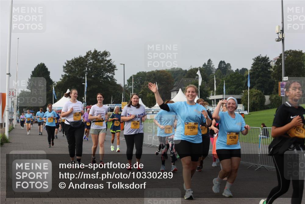 13.09.2026 - Kiel Lauf Andreas Tolksdorf http://msf.ph/oto/10330289 13.09.2026 09:31:54 Kiellinie 36, 6306, 6735, 9399, 6137, 11, 8248, 11267 meine-sportfotos.de