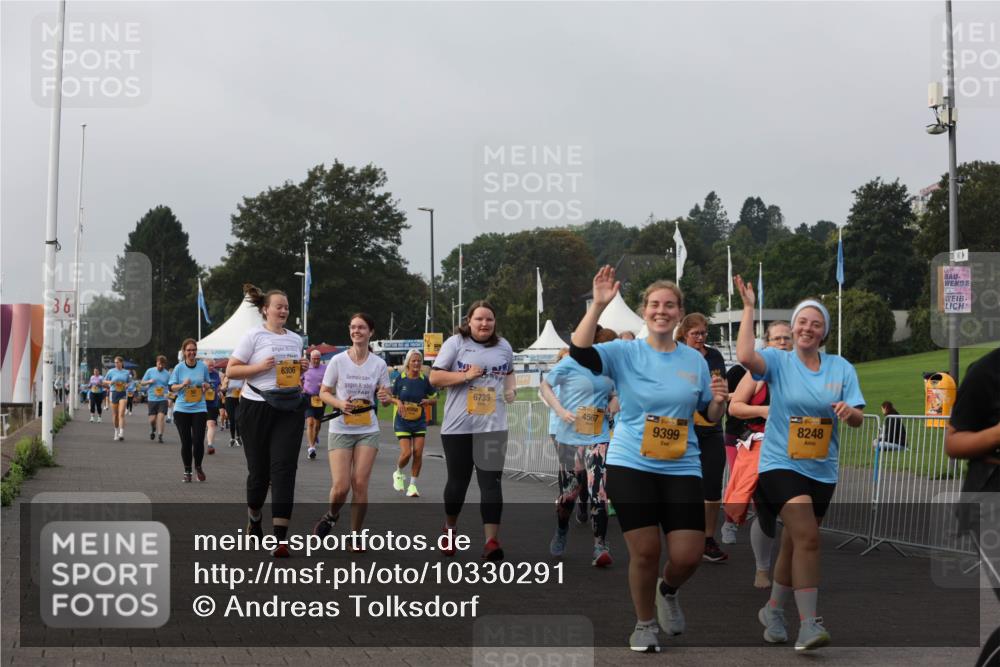 13.09.2026 - Kiel Lauf Andreas Tolksdorf http://msf.ph/oto/10330291 13.09.2026 09:31:54 Kiellinie 36, 36, 6306, 6735, 4567, 1, 35, 9399, 8248 meine-sportfotos.de