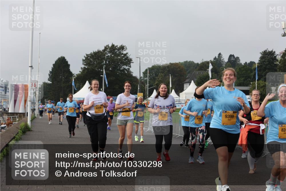 13.09.2026 - Kiel Lauf Andreas Tolksdorf http://msf.ph/oto/10330298 13.09.2026 09:31:55 Kiellinie 36, 6306, 6735, 7358, 4567, 14, 39, 9399, 102, 824 meine-sportfotos.de