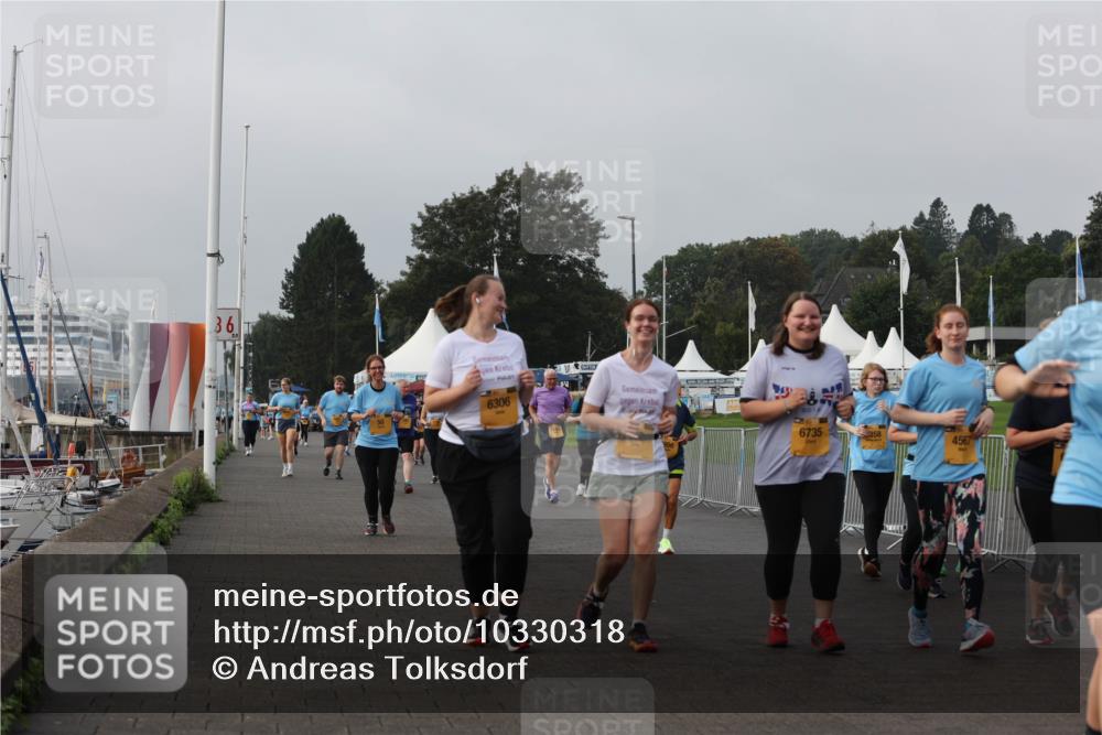 13.09.2026 - Kiel Lauf Andreas Tolksdorf http://msf.ph/oto/10330318 13.09.2026 09:31:56 Kiellinie 36, 6306, 201, 6735, 4567 meine-sportfotos.de