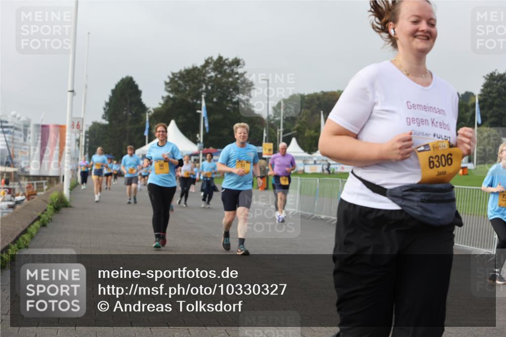 13.09.2026 - Kiel Lauf Andreas Tolksdorf http://msf.ph/oto/10330327 13.09.2026 09:31:58 Kiellinie 86, 39, 6306 meine-sportfotos.de