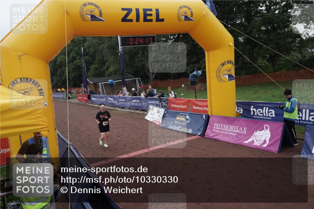 13.09.2026 - Airport Race Dennis Weichert http://msf.ph/oto/10330330 13.09.2026 10:24:50 Ziel 5065, 5425, 5465 meine-sportfotos.de