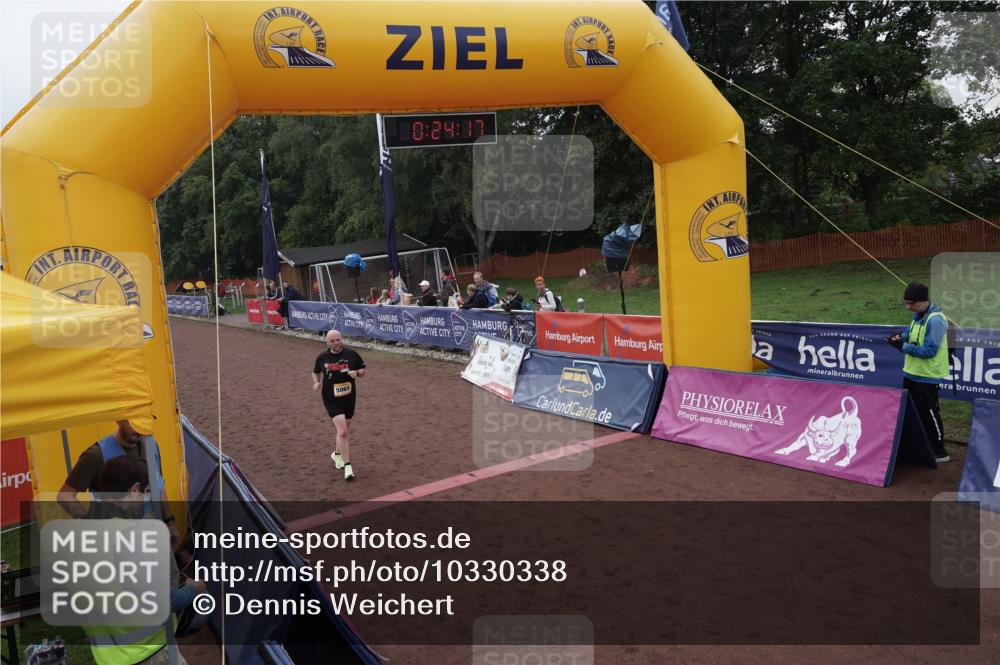 13.09.2026 - Airport Race Dennis Weichert http://msf.ph/oto/10330338 13.09.2026 10:24:50 Ziel 5065, 5425, 5465 meine-sportfotos.de