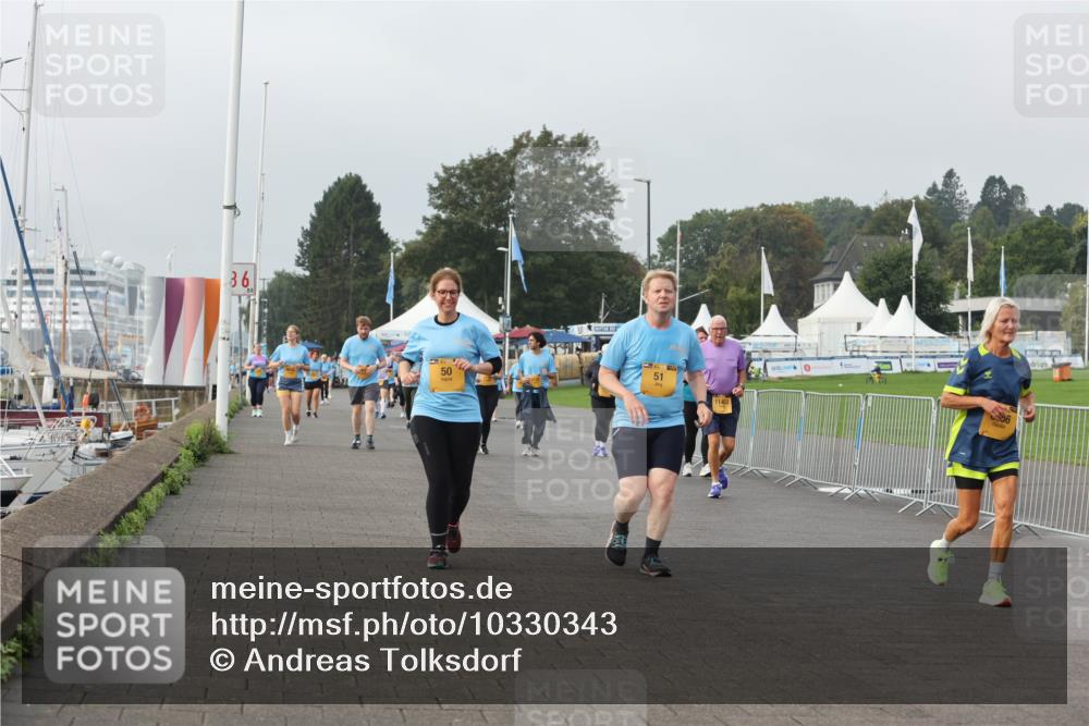 13.09.2026 - Kiel Lauf Andreas Tolksdorf http://msf.ph/oto/10330343 13.09.2026 09:31:59 Kiellinie 36, 50, 51 meine-sportfotos.de