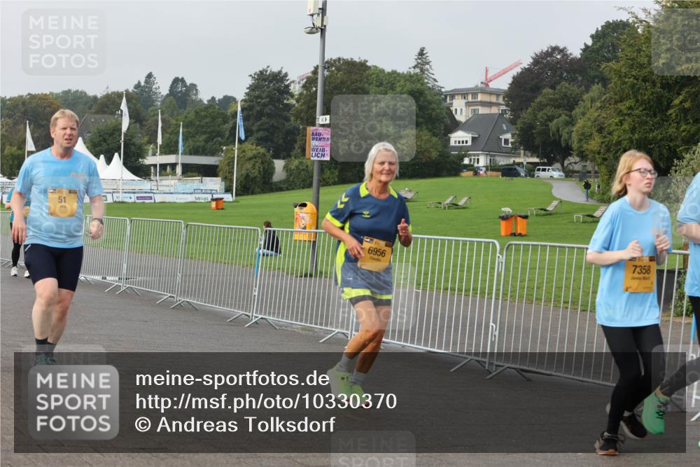 13.09.2026 - Kiel Lauf Andreas Tolksdorf http://msf.ph/oto/10330370 13.09.2026 09:32:01 Kiellinie 51, 6956, 7358 meine-sportfotos.de