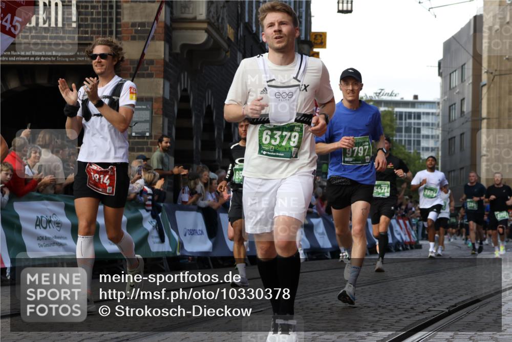 13.09.2026 - 21. swb-Marathon Bremen Strokosch-Dieckow http://msf.ph/oto/10330378 13.09.2026 13:14:55 Ziel 199, 376, 1043, 1125, 1455, 1492, 1814, 2251, 2847, 2971, 2997, 3012, 3085, 3821, 3834, 4097, 4246, 4586, 4685, 5239, 5794, 5836, 5962, 6130, 6506, 7117, 7251, 7782, 7826, 8366, 8456, 9242, 9868, 10016, 1510, 1664, 2383, 3504, 3717, 4382, 4992, 5149, 5294, 5298, 5417, 5471, 6351, 6521, 6528, 6717, 7190, 7432, 8238, 9338, 9363, 9797 meine-sportfotos.de