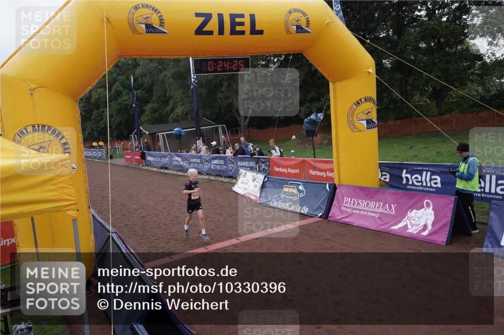 13.09.2026 - Airport Race Dennis Weichert http://msf.ph/oto/10330396 13.09.2026 10:24:58 Ziel 5379, 5465 meine-sportfotos.de